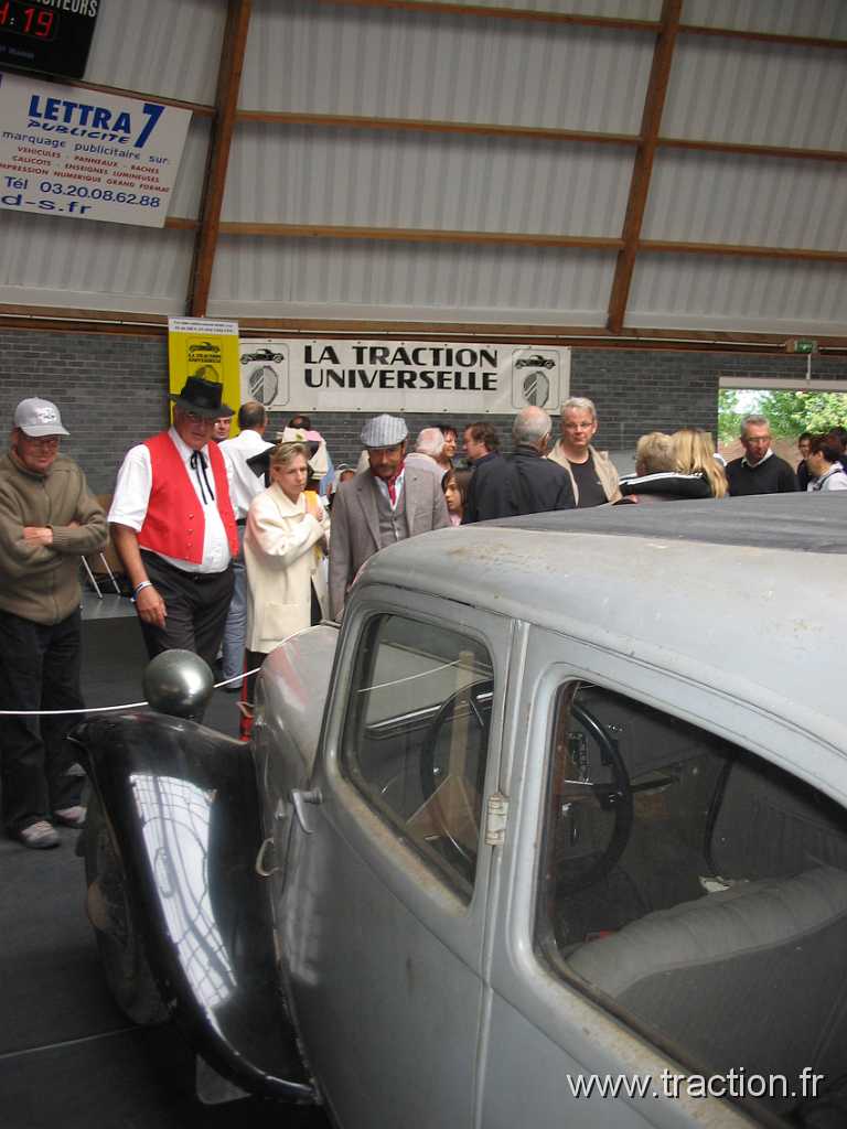 2010_Lesquin (299).JPG